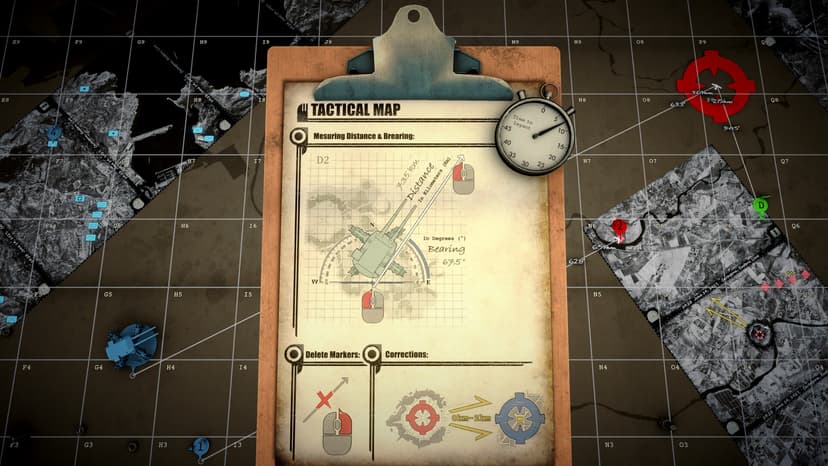 Gold Medal Requirements: Advanced Tactics for High Scores