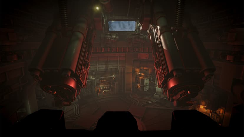 Patch 1.0 (1558): Elevation Fixes & Cat Glitch Resolved